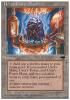 Urza s Power Plant4
